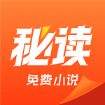 3377影视无限制资源版