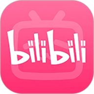 3377影视去广告版下载