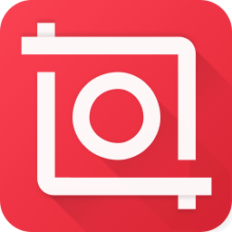 CC影视大全去广告版