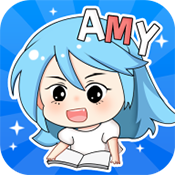 星辰影音app免费版