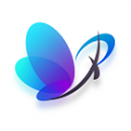 八蛋影视无限制vip版