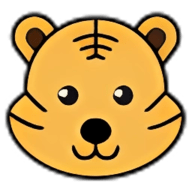 花海影视无限制资源版