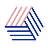 影音壳子无限制资源版