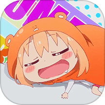 王者荣耀2024最新版